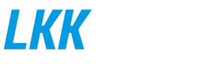 LKK Import Cars - dovoz automobilov z Nemecka