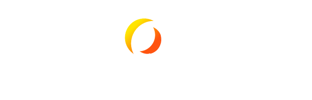 AUTOKÚPA online autobazár